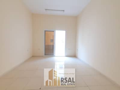1 Bedroom Apartment for Rent in Muwailih Commercial, Sharjah - IMG-20240528-WA0060. jpg