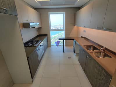 3 Bedroom Flat for Rent in Corniche Road, Abu Dhabi - IMG_20240529_160245. jpg