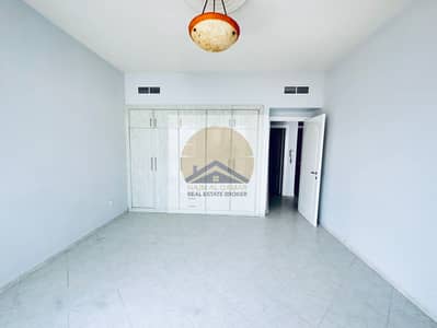 1 Bedroom Flat for Rent in Al Majaz, Sharjah - IMG_E8846. JPG