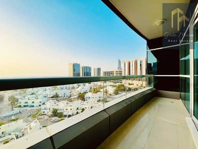 3 Bedroom Apartment for Rent in Al Khalidiyah, Abu Dhabi - WhatsApp Image 2024-05-30 at 1.38. 05 PM (2). jpeg