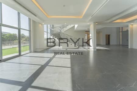 5 Bedroom Villa for Sale in Dubai Hills Estate, Dubai - IMG-20240422-WA0031. jpg