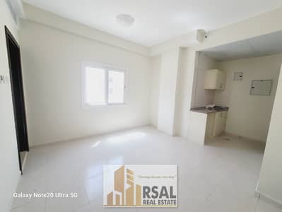 Studio for Rent in Muwailih Commercial, Sharjah - 20240527_101447. jpg