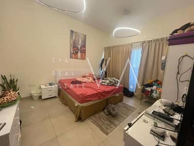 1 Bedroom Flat for Rent in Al Furjan, Dubai - 4. jpeg