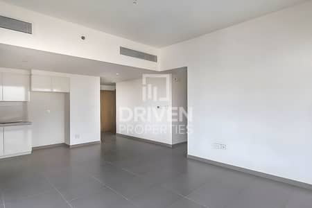2 Bedroom Apartment for Rent in Za'abeel, Dubai - Corner Unit | Excellent Location | Zabeel View