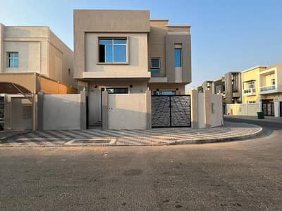 5 Bedroom Villa for Sale in Al Yasmeen, Ajman - IMG-20240530-WA0177. jpg
