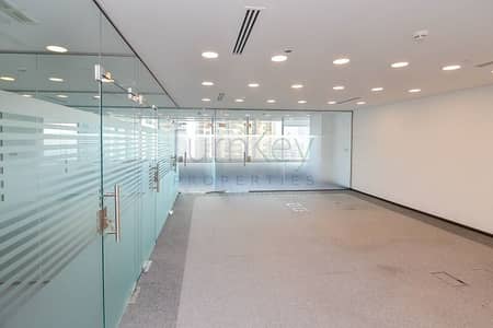 Office for Rent in Jumeirah Lake Towers (JLT), Dubai - 3. jpg