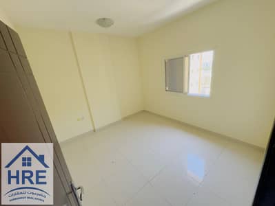 1 Bedroom Apartment for Rent in Al Nuaimiya, Ajman - WhatsApp Image 2024-05-30 at 12.24. 43 (2). jpeg