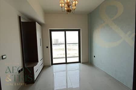 شقة 1 غرفة نوم للبيع في المدينة العالمية، دبي - شقة في لونز من دانوب بلوك 1،لونز من دانوب،المدينة العالمية 1 غرفة 655000 درهم - 9091892