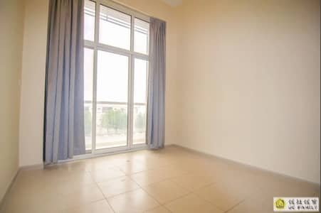فلیٹ 1 غرفة نوم للايجار في مدينة دبي الصناعية، دبي - Screen Shot 2024-05-30 at 12.57. 57 PM. png