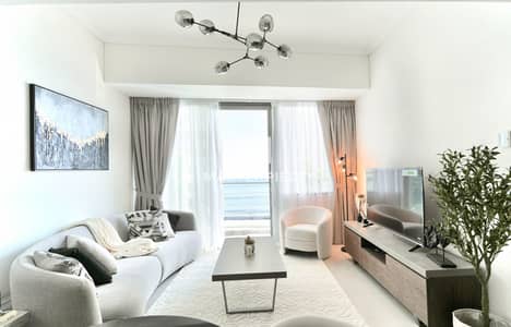 2 Bedroom Apartment for Rent in Dubai Marina, Dubai - IMG_1523 copy1. jpg