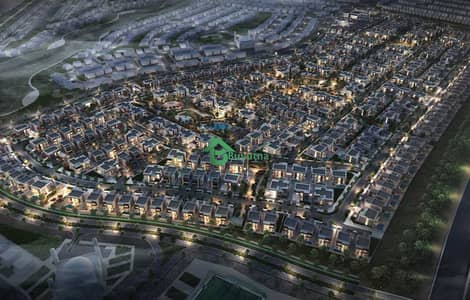 Plot for Sale in Saadiyat Island, Abu Dhabi - Build Your Dream Home on Saadiyat Island | Best Market Price
