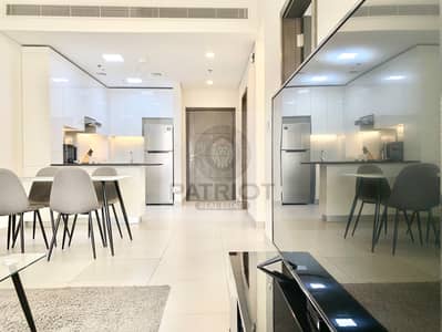1 Bedroom Apartment for Rent in Arjan, Dubai - 2. jpeg