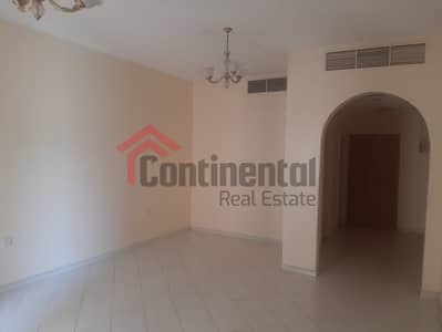 2 Bedroom Apartment for Rent in Al Qasimia, Sharjah - WhatsApp Image 2024-05-29 at 7.32. 24 PM (1). jpeg