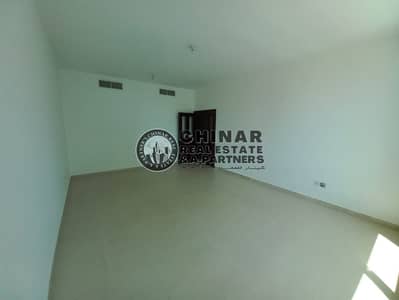 2 Bedroom Flat for Rent in Hamdan Street, Abu Dhabi - a1ae2056-2418-4abb-8f55-85a8efb8a09d. jpg