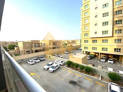 فلیٹ 1 غرفة نوم للايجار في واحة دبي للسيليكون (DSO)، دبي - IMG-20240529-WA0030. jpg