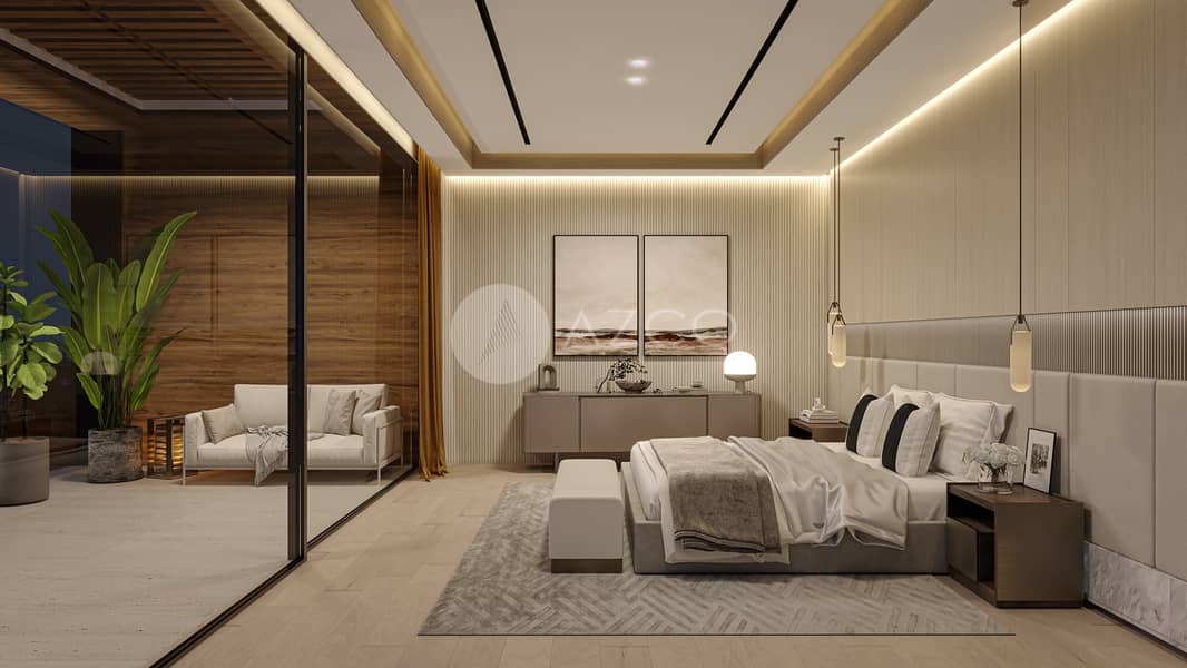 2 Villa171_master_bedroom_night_final. jpg