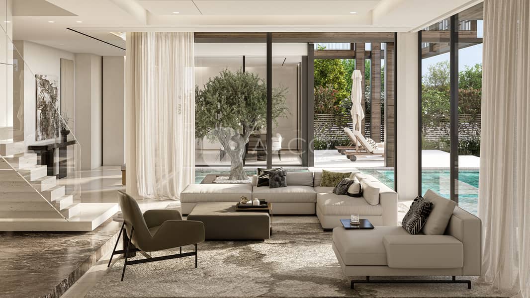 3 Villa171_living_final. jpg