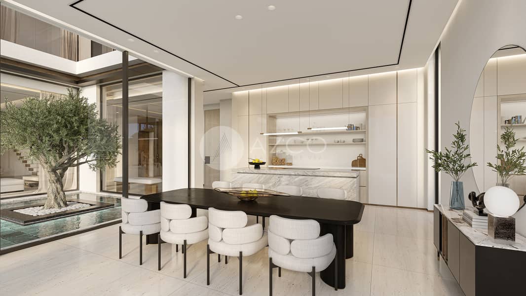 4 Villa171_Kitchen_fin. jpg