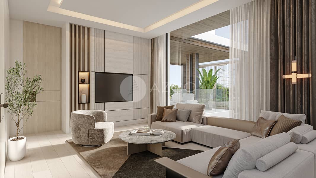 5 Villa171_lounge_final. jpg