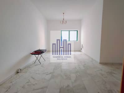 2 Bedroom Flat for Rent in Al Taawun, Sharjah - iNxWGpYZ4jUBLoUzTis1ehbvhhfuf59UsgL4zZqf