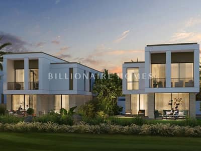 3 Bedroom Villa for Sale in Dubai South, Dubai - 4. jpg