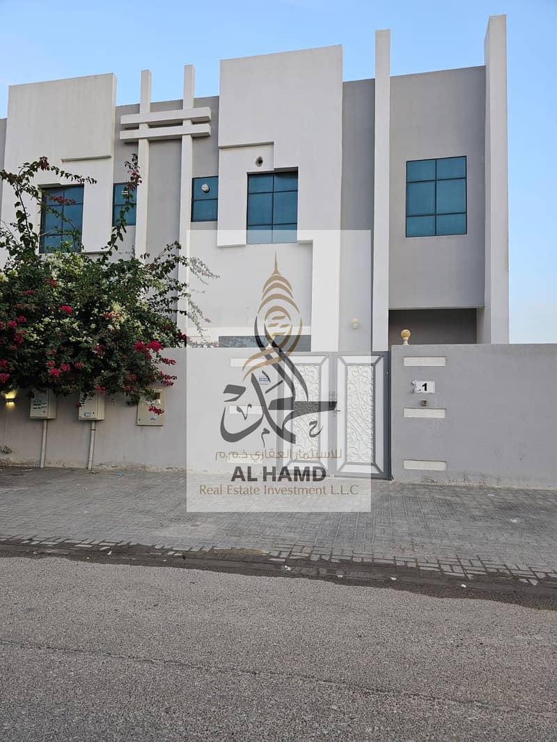 3 WhatsApp Image 2024-04-03 at 3.06. 43 PM - Copy. jpeg