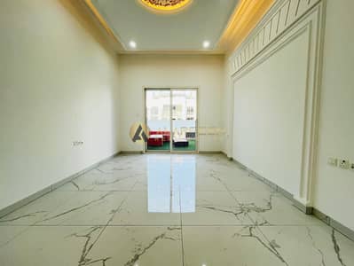 1 Спальня Апартамент в аренду в Арджан, Дубай - WhatsApp Image 2024-05-30 at 11.36. 29 AM (1). jpeg