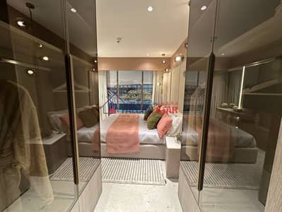 فلیٹ 1 غرفة نوم للبيع في قرية جميرا الدائرية، دبي - IMG-20240528-WA0036. jpg