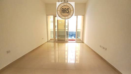 شقة 2 غرفة نوم للايجار في النهدة (دبي)، دبي - IMG-20240322-WA0099. jpg