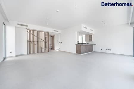 4 Bedroom Villa for Rent in Tilal Al Ghaf, Dubai - Large Plot | Handed Over | Great Location | Modern