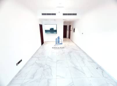 1 Bedroom Apartment for Rent in Barsha Heights (Tecom), Dubai - IMG-20230510-WA0028. jpg