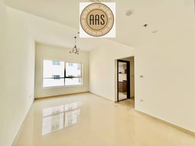 فلیٹ 1 غرفة نوم للايجار في النهدة (دبي)، دبي - IMG-20240530-WA0106. jpg
