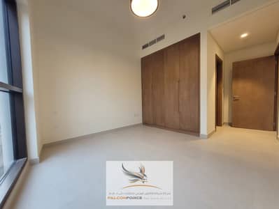 شقة 1 غرفة نوم للايجار في بر دبي، دبي - IMG-20240530-WA0004. jpg
