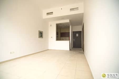 شقة 1 غرفة نوم للايجار في مدينة دبي الصناعية، دبي - Screen Shot 2024-05-30 at 1.09. 58 PM. png