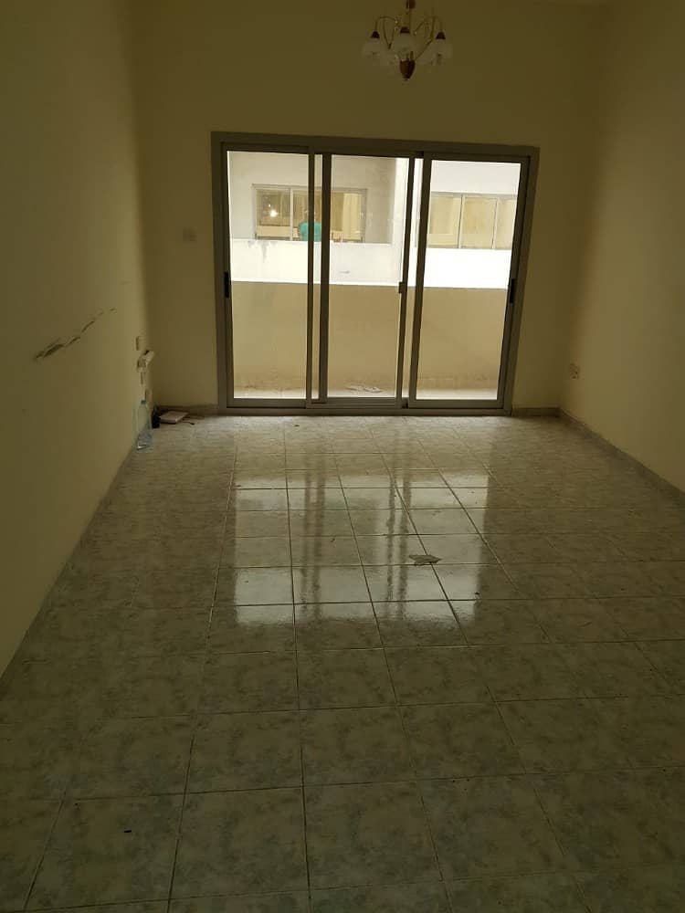 Квартира в Дейра，Абу Хаил, 1 спальня, 43000 AED - 3990083