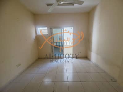 1 Bedroom Flat for Rent in Muwailih Commercial, Sharjah - WE9yh8lloM3uLdJpo2RuJpI6slKkwQe6N4Ni8EQp
