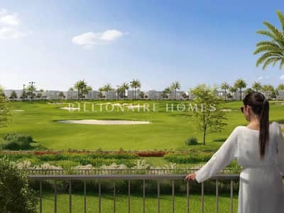 3 Bedroom Villa for Sale in Dubai South, Dubai - 12. jpg