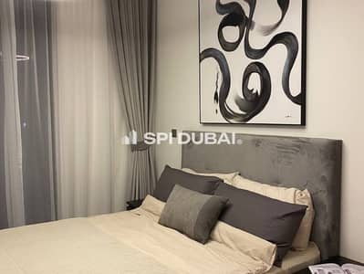 UP TO 9 CHEQUES | FULLY FURNISHED | Bayut.com