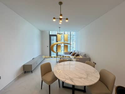 شقة 2 غرفة نوم للبيع في مدينة محمد بن راشد، دبي - WhatsApp Image 2024-04-19 at 12.39. 57 PM (2). jpeg
