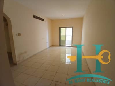 2 Bedroom Apartment for Rent in Al Nuaimiya, Ajman - IMG-20240530-WA0040. jpg