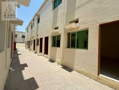 Labour Camp for Rent in Al Jurf, Ajman - 374d6110-a33b-4f08-8607-583364b36b0c. jpeg
