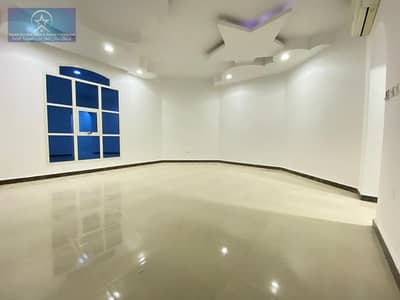 Studio for Rent in Khalifa City, Abu Dhabi - 6c53cf4f-5e1b-428e-8e61-cc689a4b8e48. jpg