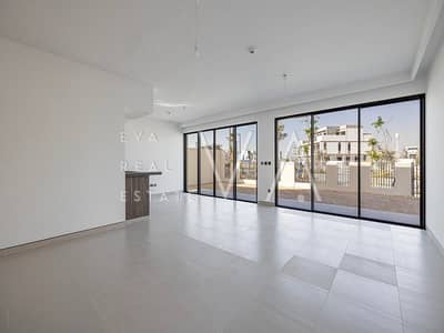 4 Bedroom Villa for Rent in Tilal Al Ghaf, Dubai - 4 (3). jpg
