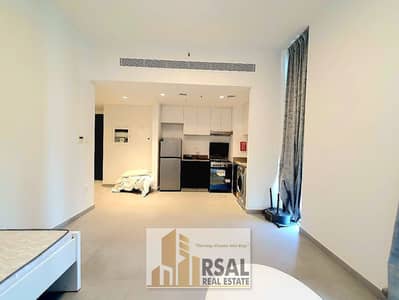 1 Bedroom Apartment for Rent in Aljada, Sharjah - IMG-20240501-WA0008. jpg