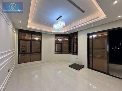 1 Bedroom Flat for Rent in Khalifa City, Abu Dhabi - WhatsApp Image 2024-02-15 at 3.07. 53 PM. jpeg