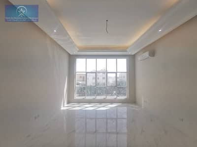 1 Bedroom Apartment for Rent in Khalifa City, Abu Dhabi - 3