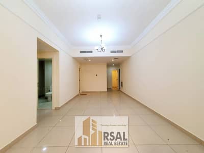 3 Bedroom Apartment for Rent in Muwailih Commercial, Sharjah - IMG-20240525-WA0052. jpg