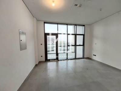 1 Bedroom Apartment for Rent in Al Raha Beach, Abu Dhabi - WhatsApp Image 2024-03-14 at 6.06. 15 PM. jpeg