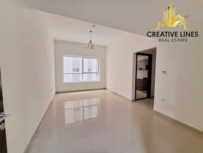 فلیٹ 1 غرفة نوم للايجار في النهدة (دبي)، دبي - 20240323_113623. jpg