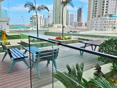 1 Bedroom Flat for Rent in Al Reem Island, Abu Dhabi - batch_WhatsApp Image 2024-05-30 at 1.01. 22 PM (1). jpeg